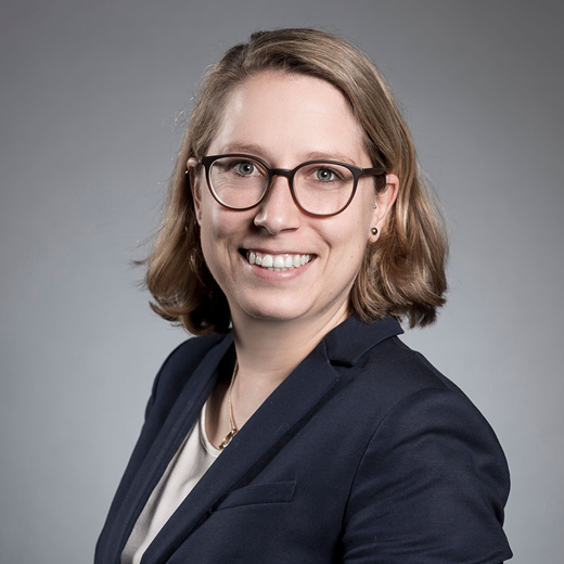 Andrea Gurtner