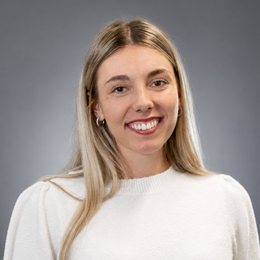 Anna Wasescha