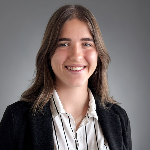 Giulia Schlup